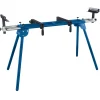 Yleisjalusta UMF2000 - Scheppach Outlet