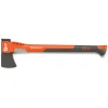 Husqvarna Yleiskirves A1400 New