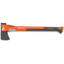 Husqvarna Yleiskirves A1400 New