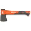 Yleiskirves H900 - Husqvarna Sale