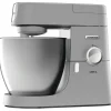 Yleiskone Chef XL KVL4100S - Kenwood Best