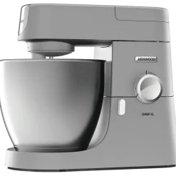 Yleiskone Chef XL KVL4100S - Kenwood Best