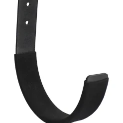 Pisla Yleiskoukku XXL 160x150mm harmaa New
