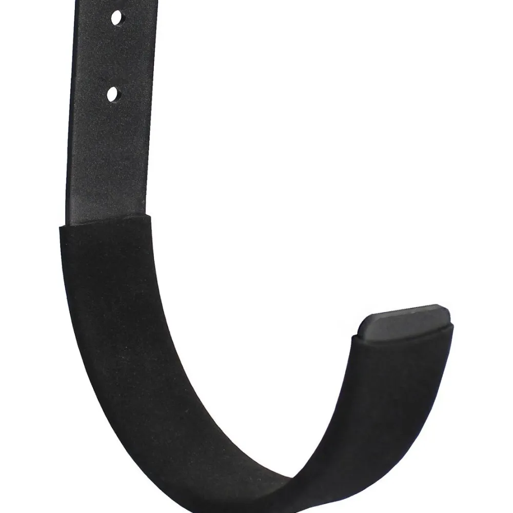 Pisla Yleiskoukku XXL 160x150mm harmaa New