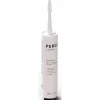 Pergo Yleisliima 290 ml Best