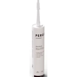 Pergo Yleisliima 290 ml Best