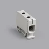 Yleisliitin 2,5-50mm2 harm KE 61 - Ensto