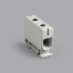 Yleisliitin 2,5-50mm2 harm KE 61 - Ensto