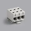 Ensto Yleisliitin 2,5-50mm2 harm KE 61.03 Discount