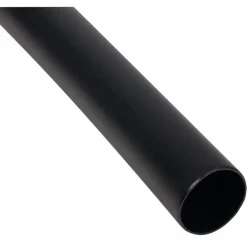 Meltex Yleisputki PEH Ø500x12,3 mm pituus 6 m Sale
