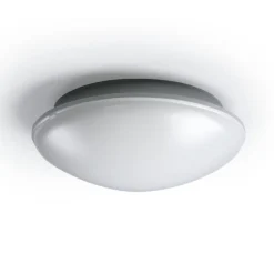 Ensto Yleisvalaisin eLED - AVR254 IP54 LED 8W/840 E AC O Hot