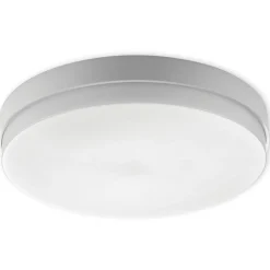 Ensto Yleisvalaisin Lumo 23W, 830/840, 3000K-4000K, 2300lm, IP44 Online