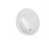 Yleisvalaisin Technic Ø220mm 20W IP54 4000K valkoinen - Spectrum Online