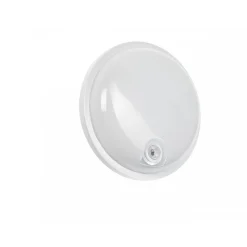 Yleisvalaisin Technic Ø220mm 20W IP54 4000K valkoinen - Spectrum Online