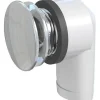 Prevex Ylivuoto 13506 New