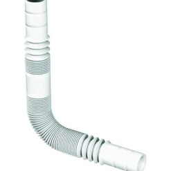 Prevex Ylivuotoputki 180 -5470mm Discount