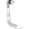 Prevex Ylivuotosarja 12556 Outlet