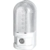 Airam Yövalo - Boston 5 Led 0,7W + sensor Discount