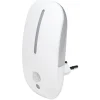 Yövalo - Denver 9 Led sensor Pir. - Airam Sale